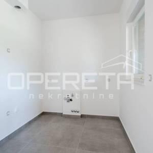 Prodaja, Stan, Bukovac, Korana, 4s, 135m2