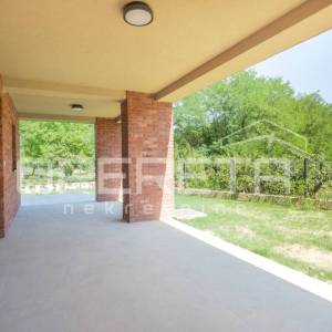 Prodaja, Stan, Bukovac, Korana, 4s, 135m2