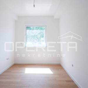 Prodaja, Stan, Bukovac, Korana, 4s, 135m2