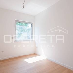 Prodaja, Stan, Bukovac, Korana, 4s, 135m2