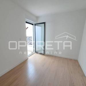 Prodaja, Stan, Centar, Andrije Kačića Miošića, 5s, 170m2