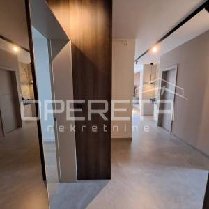 Prodaja, Stan, Centar, Andrije Kačića Miošića, 5s, 170m2