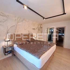 Prodaja, Stan, Centar, Andrije Kačića Miošića, 5s, 170m2