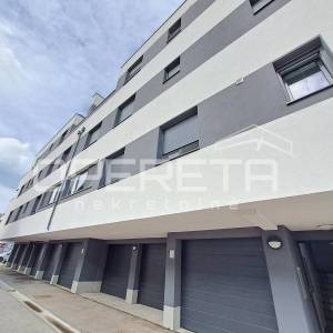 Prodaja, Stan, Centar, Andrije Kačića Miošića, 5s, 170m2