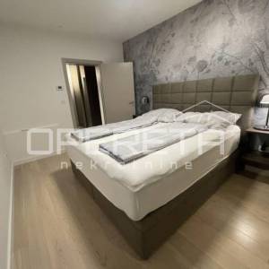 Prodaja, Stan, Centar, Andrije Kačića Miošića, 5s, 170m2