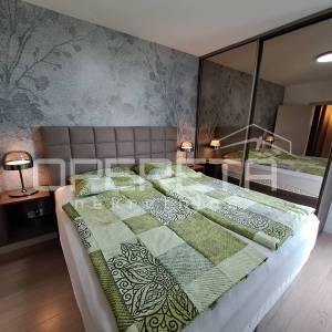 Prodaja, Stan, Centar, Andrije Kačića Miošića, 5s, 170m2
