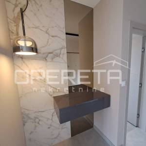 Prodaja, Stan, Centar, Andrije Kačića Miošića, 5s, 170m2