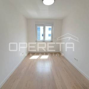 Prodaja, Stan, Centar, Andrije Kačića Miošića, 5s, 170m2