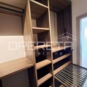 Prodaja, Stan, Centar, Andrije Kačića Miošića, 5s, 170m2