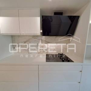 Prodaja, Stan, Centar, Andrije Kačića Miošića, 5s, 170m2