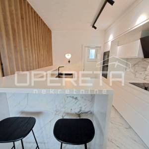 Prodaja, Stan, Centar, Andrije Kačića Miošića, 5s, 170m2