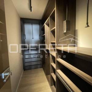 Prodaja, Stan, Centar, Andrije Kačića Miošića, 5s, 170m2