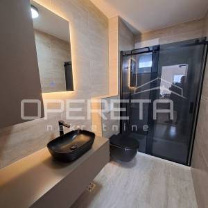 Prodaja, Stan, Centar, Andrije Kačića Miošića, 5s, 170m2