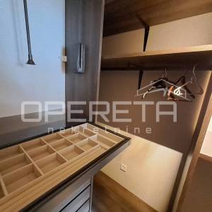 Prodaja, Stan, Centar, Andrije Kačića Miošića, 5s, 170m2