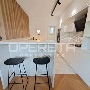 Prodaja, Stan, Centar, Andrije Kačića Miošića, 5s, 170m2