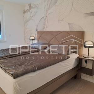 Prodaja, Stan, Centar, Andrije Kačića Miošića, 5s, 170m2