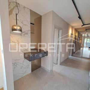 Prodaja, Stan, Centar, Andrije Kačića Miošića, 5s, 170m2