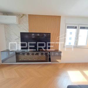 Prodaja, Stan, Centar, Andrije Kačića Miošića, 5s, 170m2