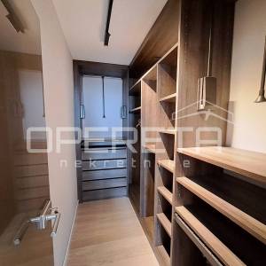 Prodaja, Stan, Centar, Andrije Kačića Miošića, 5s, 170m2