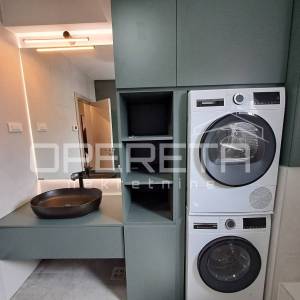 Prodaja, Stan, Centar, Andrije Kačića Miošića, 5s, 170m2