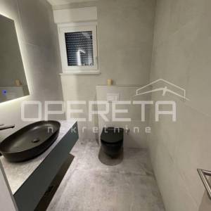 Prodaja, Stan, Centar, Andrije Kačića Miošića, 5s, 170m2