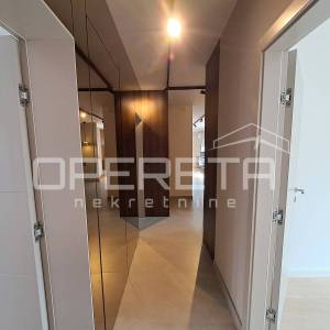 Prodaja, Stan, Centar, Andrije Kačića Miošića, 5s, 170m2