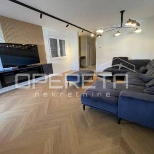 Prodaja, Stan, Centar, Andrije Kačića Miošića, 5s, 170m2