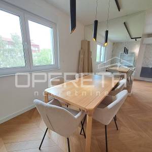 Prodaja, Stan, Centar, Andrije Kačića Miošića, 5s, 170m2