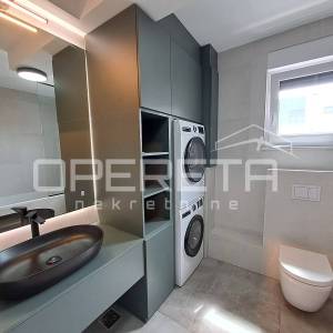 Prodaja, Stan, Centar, Andrije Kačića Miošića, 5s, 170m2