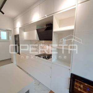 Prodaja, Stan, Centar, Andrije Kačića Miošića, 5s, 170m2