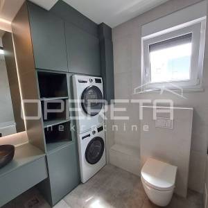 Prodaja, Stan, Centar, Andrije Kačića Miošića, 5s, 170m2