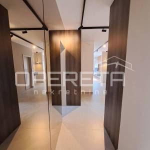 Prodaja, Stan, Centar, Andrije Kačića Miošića, 5s, 170m2