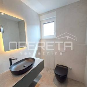 Prodaja, Stan, Centar, Andrije Kačića Miošića, 5s, 170m2