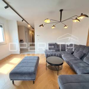 Prodaja, Stan, Centar, Andrije Kačića Miošića, 5s, 170m2