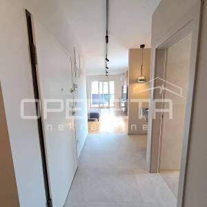 Prodaja, Stan, Centar, Andrije Kačića Miošića, 5s, 170m2