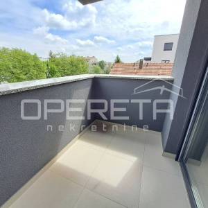 Prodaja, Stan, Centar, Andrije Kačića Miošića, 5s, 170m2