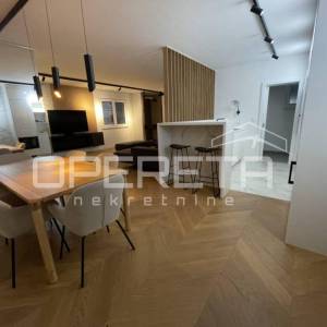 Prodaja, Stan, Centar, Andrije Kačića Miošića, 5s, 170m2