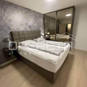 Prodaja, Stan, Centar, Andrije Kačića Miošića, 5s, 170m2