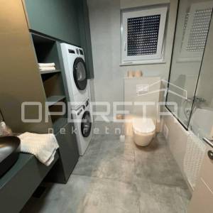 Prodaja, Stan, Centar, Andrije Kačića Miošića, 5s, 170m2