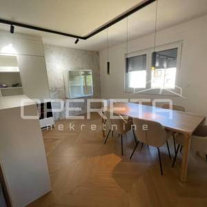 Prodaja, Stan, Centar, Andrije Kačića Miošića, 5s, 170m2