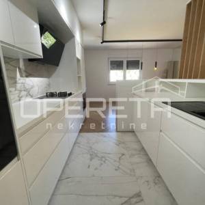 Prodaja, Stan, Centar, Andrije Kačića Miošića, 5s, 170m2