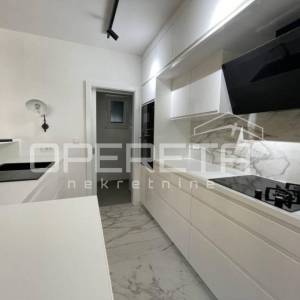 Prodaja, Stan, Centar, Andrije Kačića Miošića, 5s, 170m2