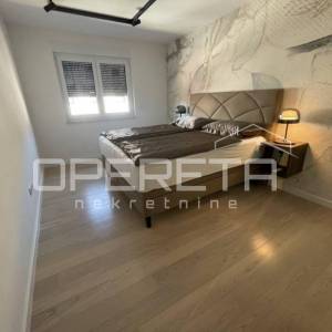 Prodaja, Stan, Centar, Andrije Kačića Miošića, 5s, 170m2