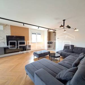Prodaja, Stan, Centar, Andrije Kačića Miošića, 5s, 170m2