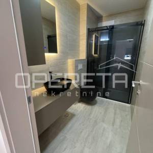 Prodaja, Stan, Centar, Andrije Kačića Miošića, 5s, 170m2