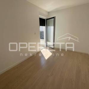 Prodaja, Stan, Centar, Andrije Kačića Miošića, 5s, 170m2