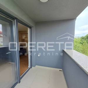 Prodaja, Stan, Centar, Andrije Kačića Miošića, 5s, 170m2
