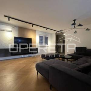 Prodaja, Stan, Centar, Andrije Kačića Miošića, 5s, 170m2