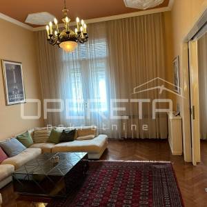 Prodaja, Stan, Centar, Andrije Hebranga, 5s, 198m2