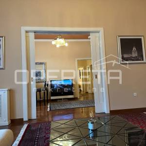 Prodaja, Stan, Centar, Andrije Hebranga, 5s, 198m2